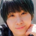 Yamamoto Kazutomi (Shuu)