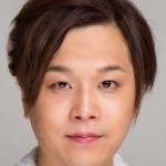 Torashima Takaaki (Jean)