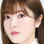 Kakuma Ai (Terenezza)