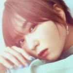 Tomita Miyu (Nanaka)