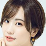 Seto Asami (Scarlet)