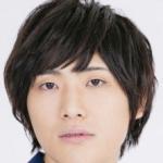 Katou Wataru (Julius)