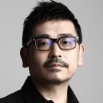 Ueda Youji (Count Padrak)