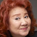 Nozawa Masako (Toyo)