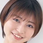 Matsuoka Misato (Kazao)