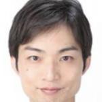 Hatori Yuu (Musician)