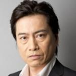 Hirata Hiroaki (Yagiuda)