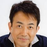 Seki Toshihiko (Ooshibu)