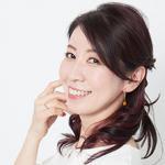 Mitsuishi Kotono (Tae)