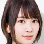 Taneda Risa (Ai)
