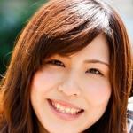 Kinugawa Rika (Yuugiri)