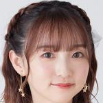 Tanaka Minami (Lily)