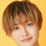 Matsuoka Youhei (Yamashita)