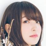 Ueda Reina (Reze, Hinako)