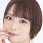 Izawa Shiori (Pochita)