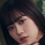 Kusunoki Tomori (Makima)