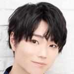 Miyazaki Masaya (Kenta)