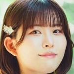 Iwami Manaka (Yuuko)