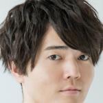 Komada Wataru (Noyama-sensei)