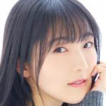 Ishikawa Yui (Shiori)