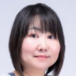 Okada Sachiko (Oi-sensei)