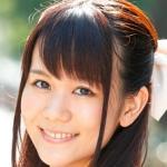 Tanaka Aimi (Mutsuki)