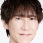 Hirakawa Daisuke (Zeff)