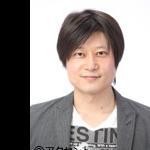 Iwaki Yasushi (Herman)