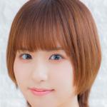 Kazama Mayuko (Lillian)