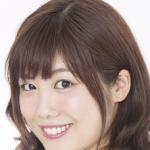 Maeda Rena (Natalie)