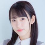 Miyashiro Momoko (Mrs. Serow)