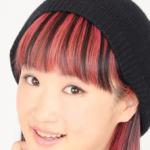 Kojima Sachiko (Blanche)