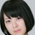 Hino Mari (Mrs. Jourdan)