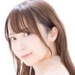 Nakamura Kanna (Melphiera)