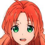 Melphiera Marchalrayd