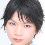 Kobayashi Daiki (Hoto)