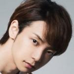 Tachibana Tatsumaru (Ogi)