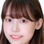 Chikasada Tsukino (Rin)