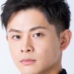 Ishige Shouya (Gojou, Leonardo)