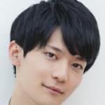Sakata Shougo (Aki, Saku)