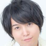 Saitou Souma (Male Xiaohei, Mitsuba)