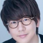 Hanae Natsuki (Tanjiro, Okarun)