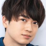 Ura Kazuki (Luke, Abel, Follo)