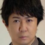 Sugita Tomokazu (Gintoki, Sakamoto)