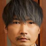 Konishi Katsuyuki (Tengen, Gaoshun)