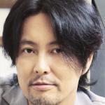 Yoshino Hiroyuki (Franky, Kaijuu No. 9)