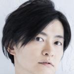 Shimono Hiro (Zenitsu, Dabi)