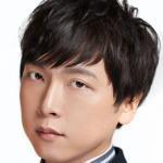 Tachibana Shinnosuke (Reichardt, Daichi)