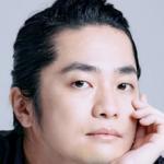 Fukuyama Jun (Ei Sei, Ark, Grell)