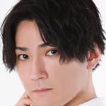 Ban Taito (Jin Woo, Tao, Aristide)